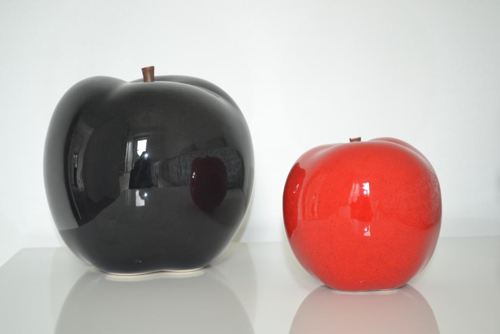 스타블로 La Boite Rouge 아파트 외부 사진