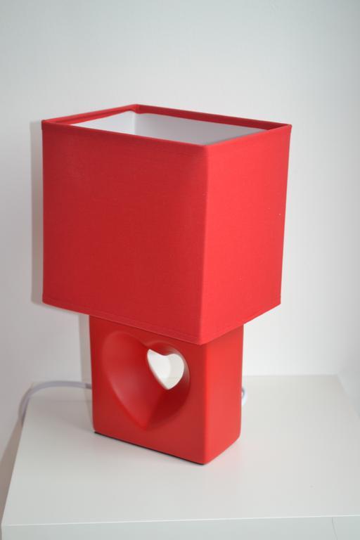 스타블로 La Boite Rouge 아파트 외부 사진